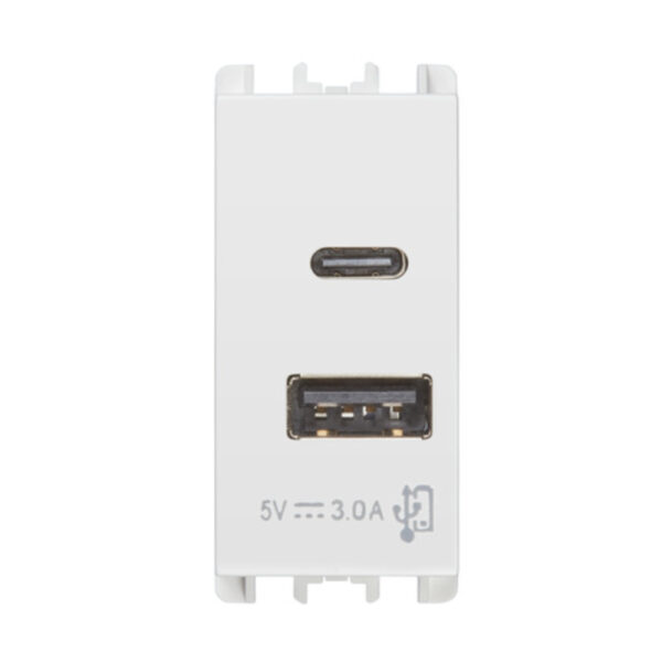 alimentatore-5v-3a-2x-usb-b