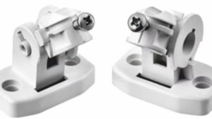 SNODO PRIVEL. VOLUM. PINT.