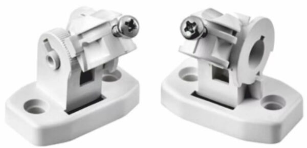 snodo-privel-volum-pint