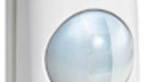 MINI DOPPIA TECNOLOGIA A TENDA