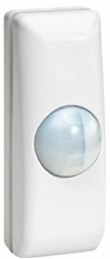 mini-doppia-tecnologia-a-tenda