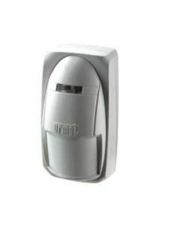 rivelatore-doppia-tecnologia