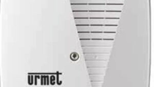 SIRENA AUTOALIM. PEXT EN50131