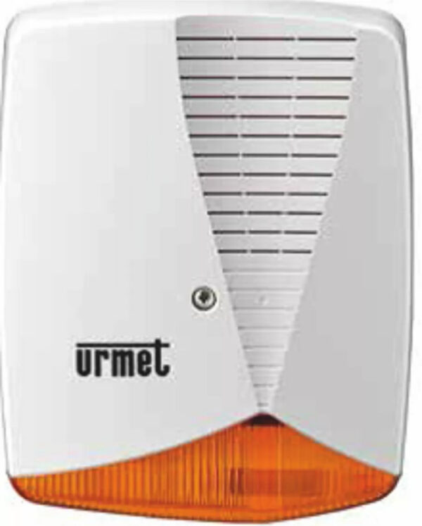 sirena-autoalim-pext-en50131