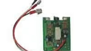 MODULO ANTISCH. CAL.P1033415