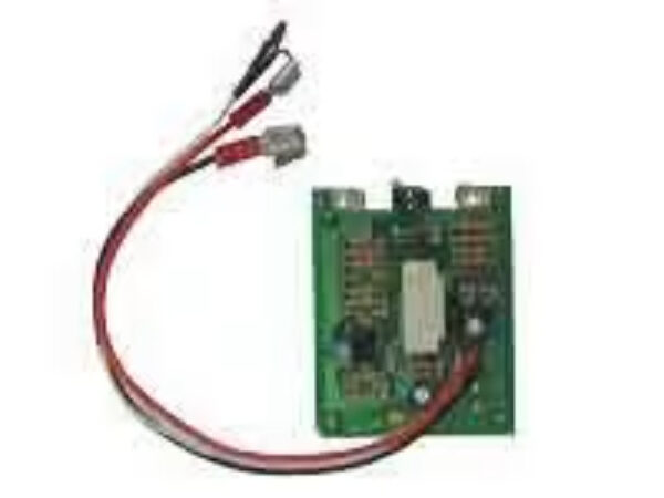 modulo-antisch-cal-p1033415