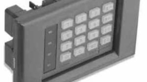 COMBINATORE TELEF. MONOCANALE