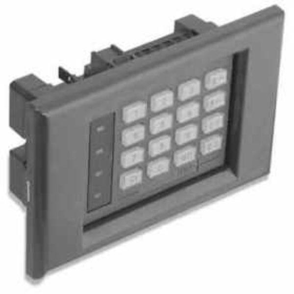 combinatore-telef-monocanale