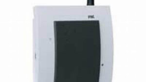 COMBINATORE TELEFONICO GSM