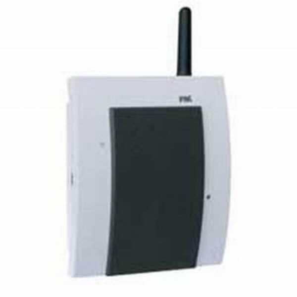 combinatore-telefonico-gsm