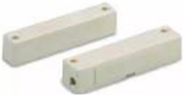 contatto-magnetico-a-morsetti