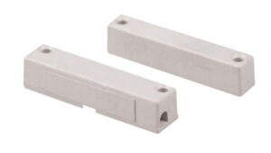 CONTATTO MAGN.INC.XPORTE BLIND