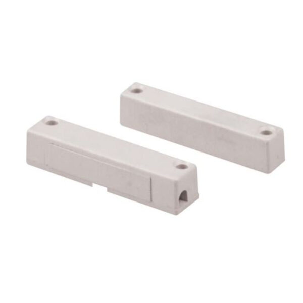 contatto-magn-inc-xporte-blind