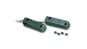 CONTATTO MAGNETICO DI POTENZA