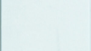 COPRIFORO 1 MODULO BIANCO