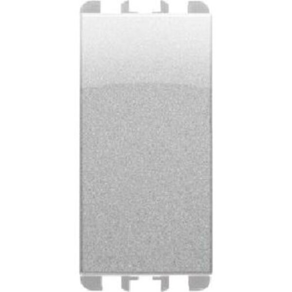 copriforo-1m-alluminio