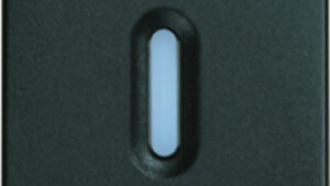 COPRITASTO DIFF. TRASP. 1M A