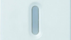 COPRITASTO DIFF. TRASP. 1M B