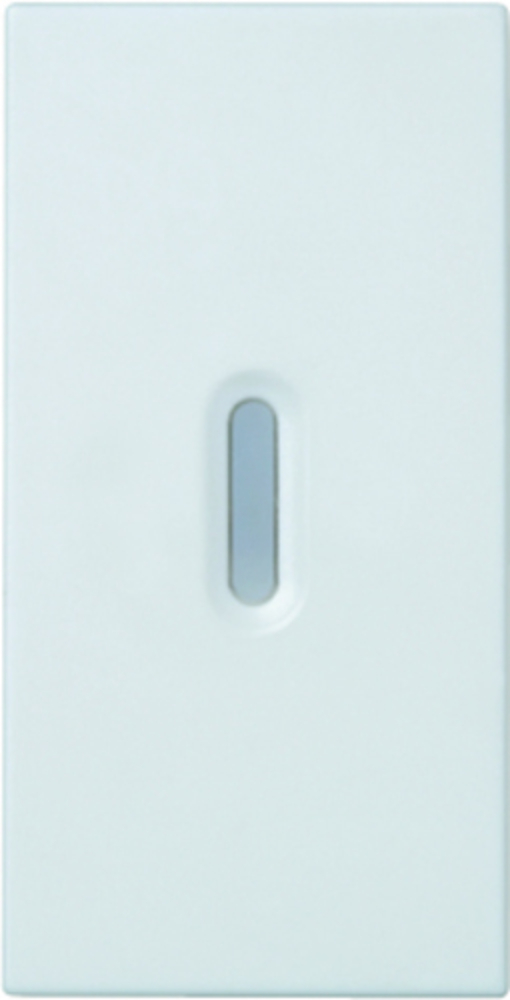 copritasto-diff-trasp-1m-b