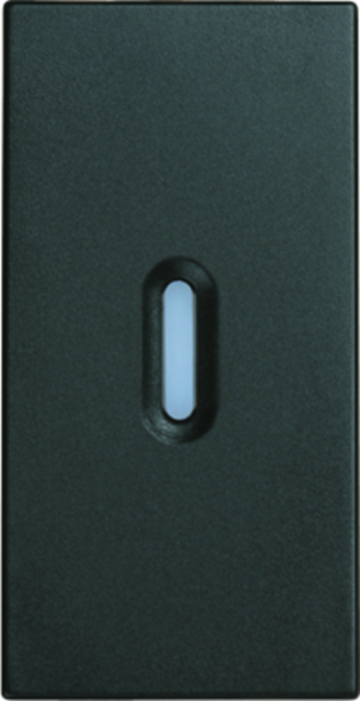 copritasto-diff-trasp-1m-a