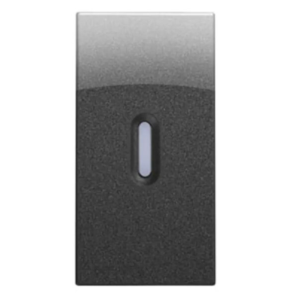 copritasto-diff-trasp-1m-ac