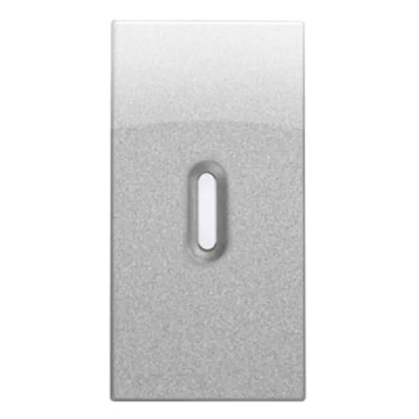 copritasto-diff-trasp-1m-al