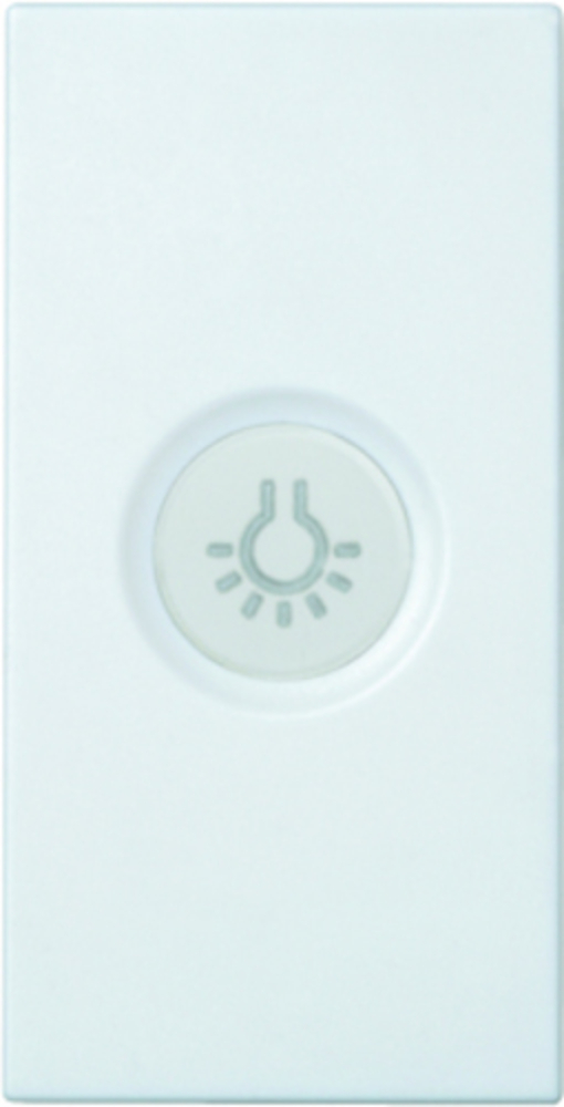 copritasto-diff-trasp-luce-1m