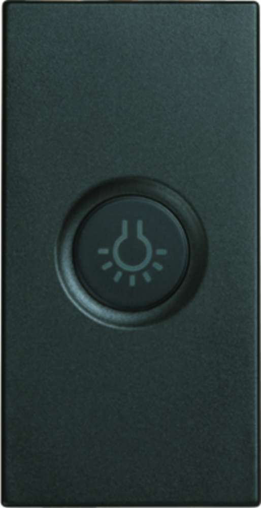 copritasto-diff-trasp-luce-1m-2