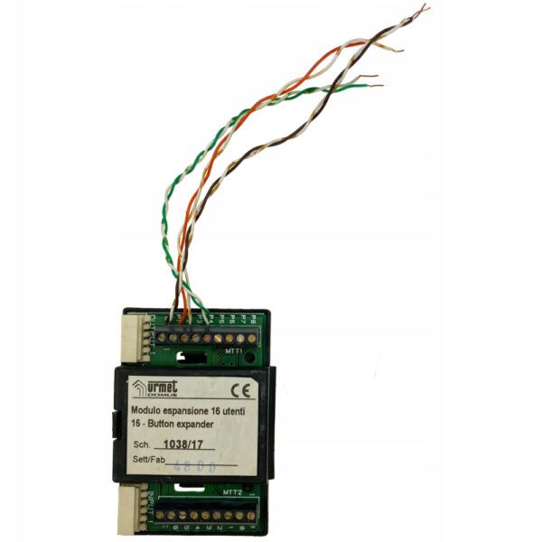 modulo-espansione-16-utenti