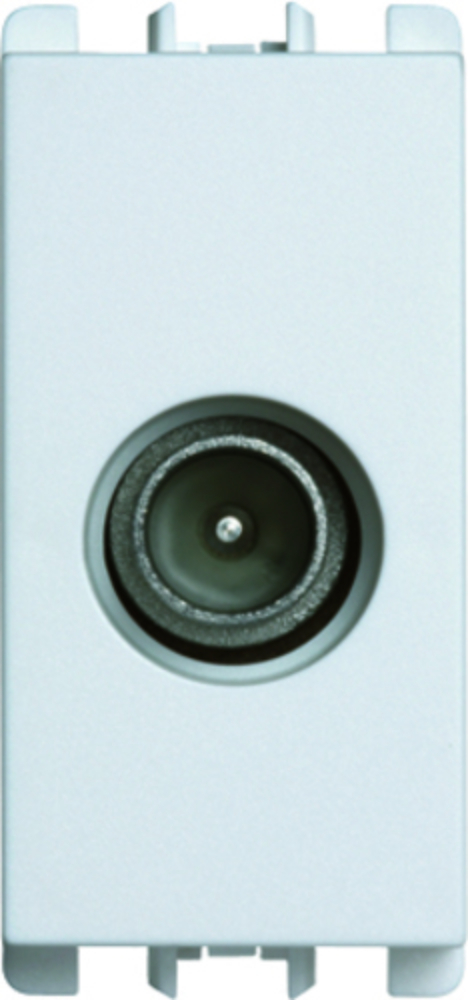 presa-tv-sat-passante-att-5db