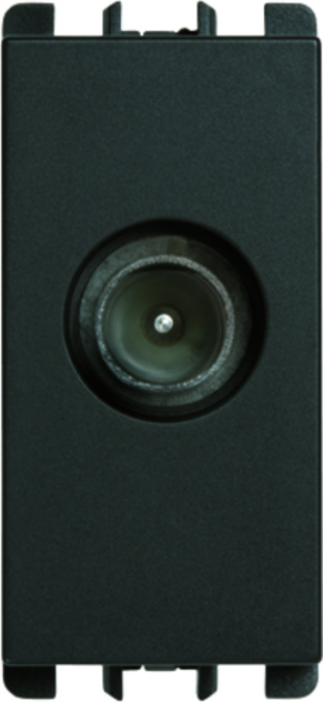 presa-tv-sat-passante-att-5db-2