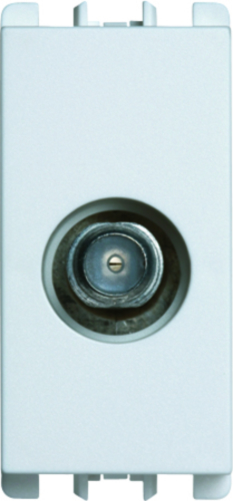 presa-tv-sat-diretta-tipo-f-1m-2