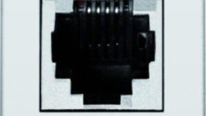 PRESA RJ11 64 MORS.A INN.1M B