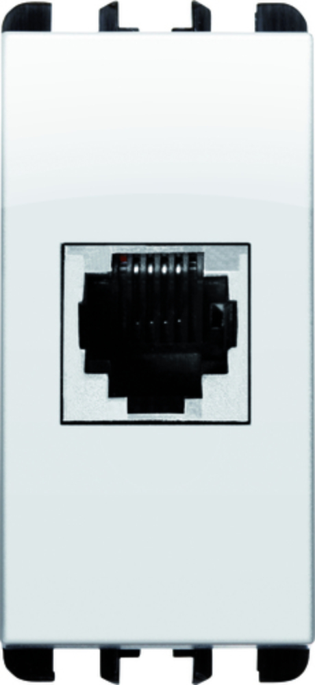 presa-rj11-64-mors-a-inn-1m-b