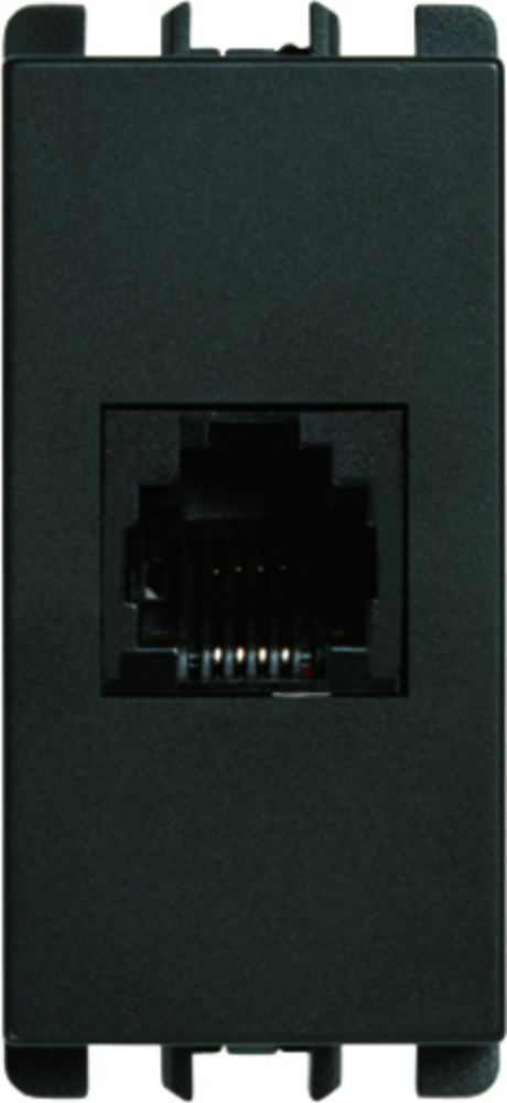 presa-rj11-64-mors-a-inn-1m-a