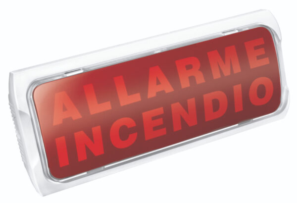 dispositivo-sonoro-di-all-inc