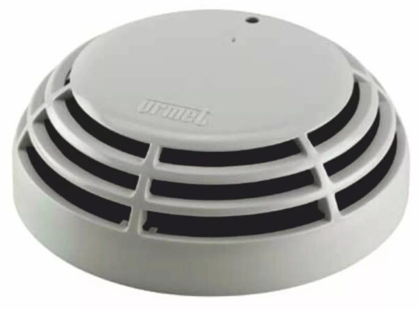 rivelatore-di-fumo-fotoottico