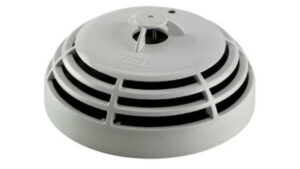 RIVELATORE TERMOVELOCIMETRICO