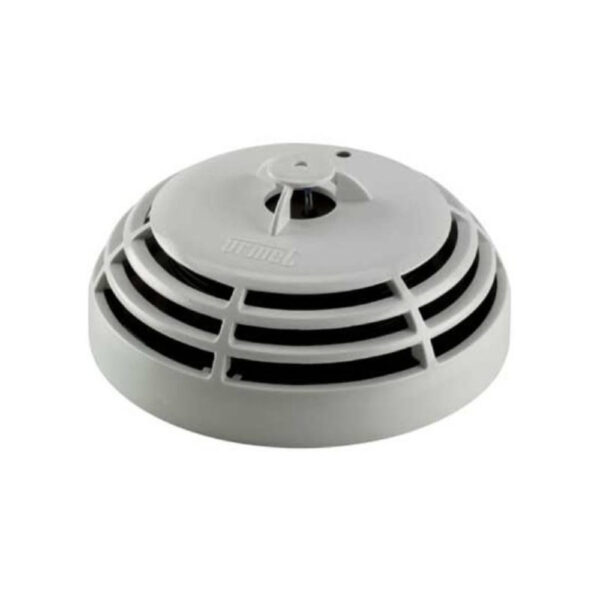 rivelatore-termovelocimetrico