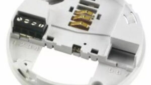 BASE STANDARD PRIVEL.DIGITALE