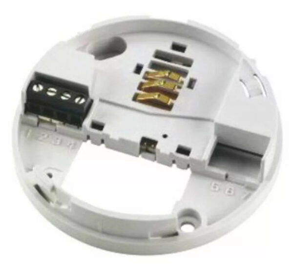 base-standard-privel-digitale