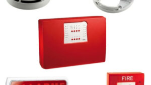 KIT PROMO CCENTRALE 1043424