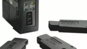 KIT 3CHIAVI + INSERITORE