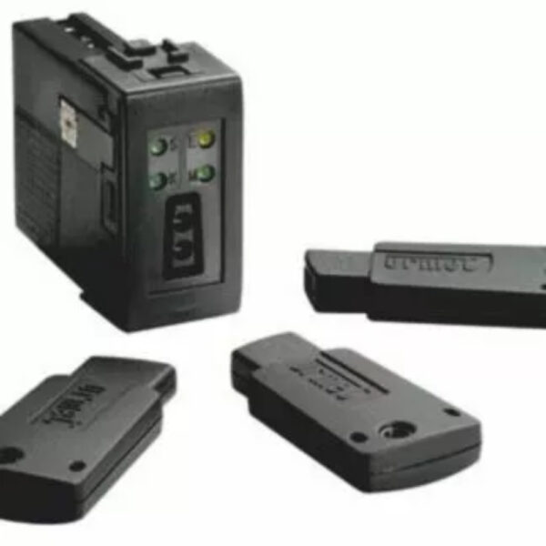 kit-3chiavi-inseritore