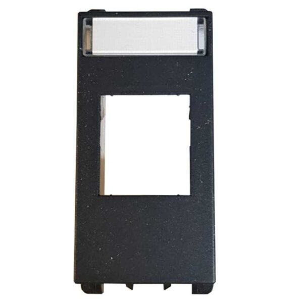 front-presa-rj45-tipo-3m-nero