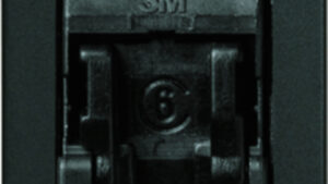 PRESA RJ45 CAT5E NO SCH.ANTR.