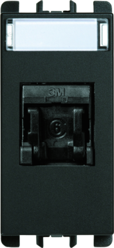 presa-rj45-cat5e-no-sch-antr