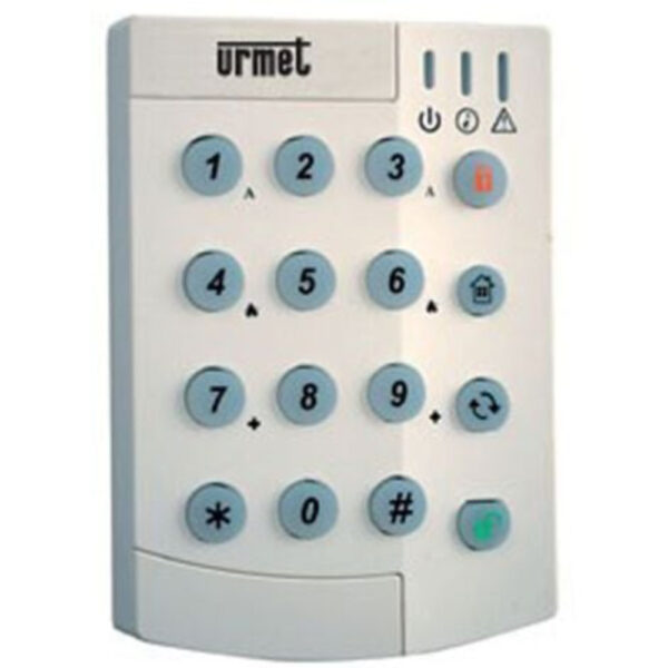 tastiera-di-comando-supplemen