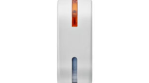 DOPPIA TECNOL. A TENDA DA EXT.