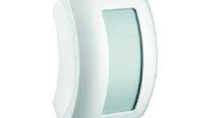 SENSORE DA INTERNO EFF. TENDA